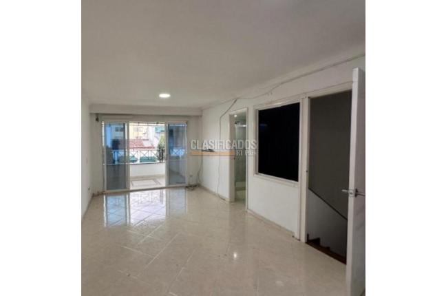 Casas, Venta, Santa Anita - $650.000.000