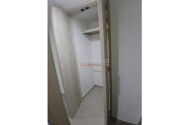 Apartaestudios, Alquiler, Barranquilla - $1.820.000