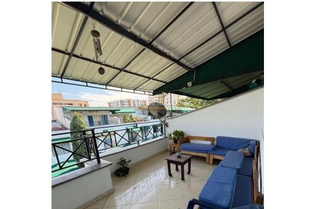Casas, Venta, Santa Anita - $650.000.000
