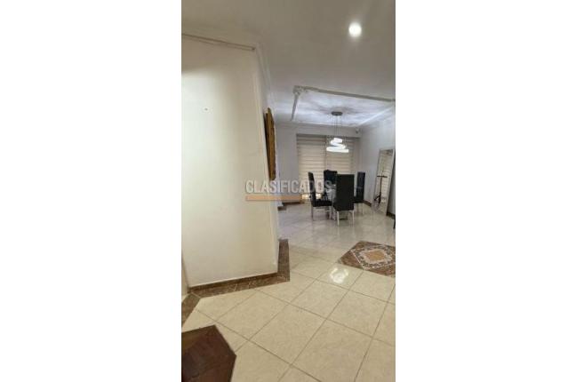 Casas, Venta, Santa Anita - $650.000.000