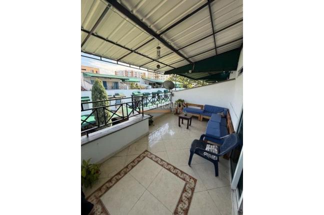 Casas, Venta, Santa Anita - $650.000.000