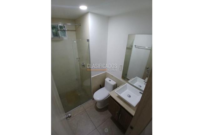 Apartaestudios, Alquiler, Barranquilla - $1.820.000