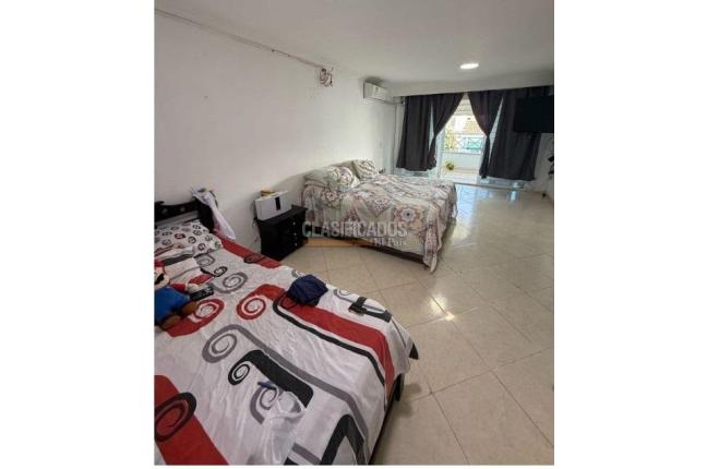 Casas, Venta, Santa Anita - $650.000.000
