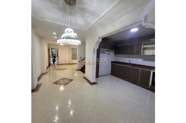 Casas, Venta, Santa Anita - $650.000.000