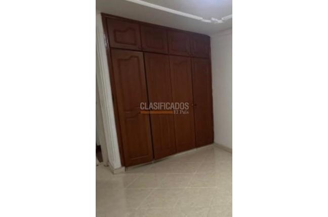 Casas, Venta, Santa Anita - $650.000.000