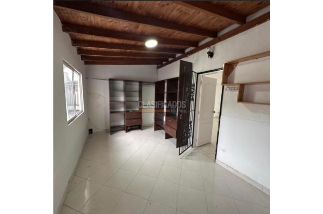 Casas, Venta, Santa Anita - $650.000.000