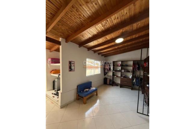 Casas, Venta, Santa Anita - $650.000.000