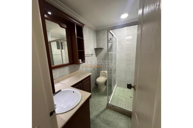 Casas, Venta, Santa Anita - $650.000.000