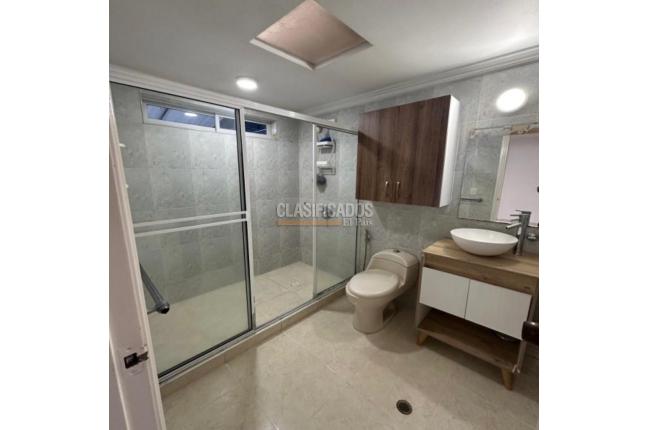 Casas, Venta, Santa Anita - $650.000.000