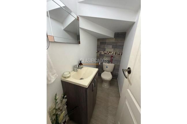 Casas, Venta, Santa Anita - $650.000.000