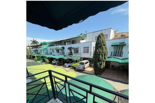 Casas, Venta, Santa Anita - $650.000.000