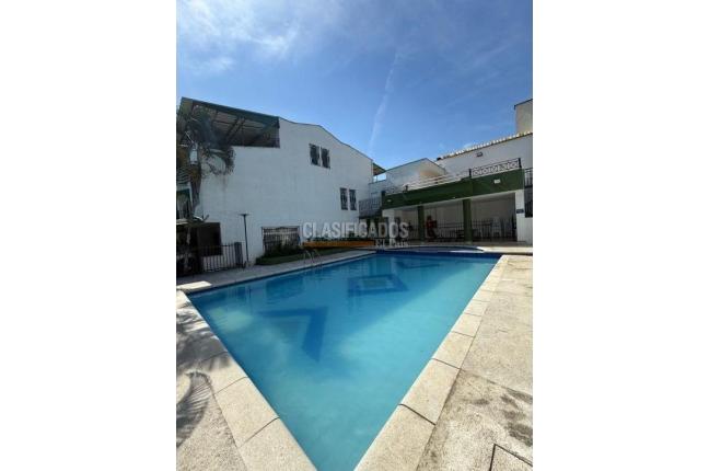 Casas, Venta, Santa Anita - $650.000.000