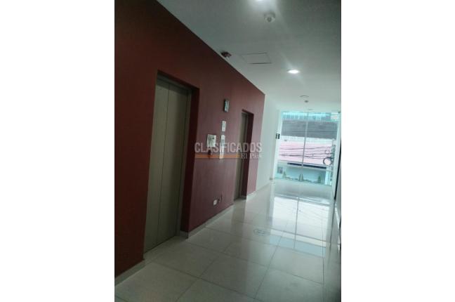 Oficinas y Consultorios, Alquiler, Bogotá - $4.140.000