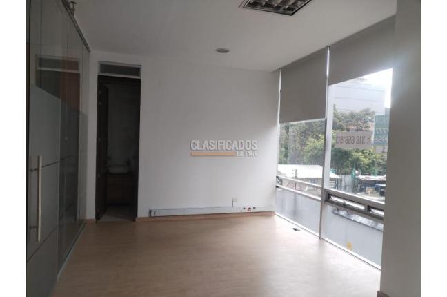 Oficinas y Consultorios, Alquiler, Bogotá - $4.140.000