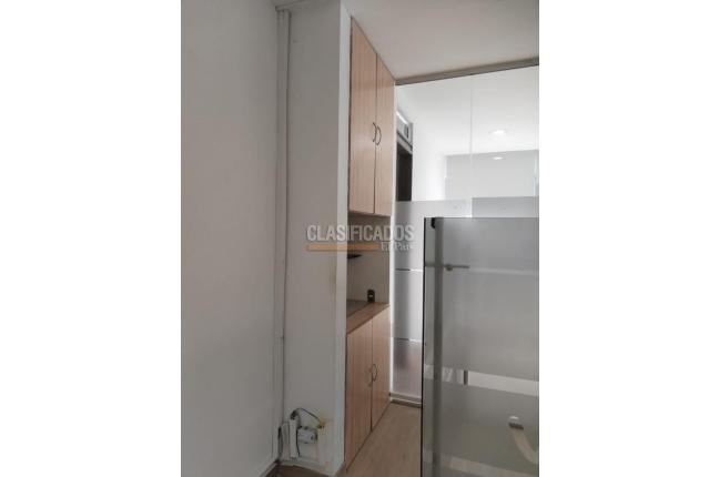 Oficinas y Consultorios, Alquiler, Bogotá - $4.140.000