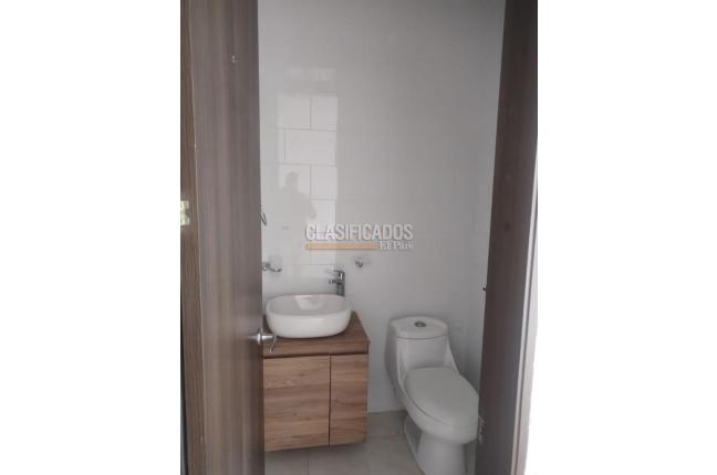 Oficinas y Consultorios, Alquiler, Bogotá - $4.140.000