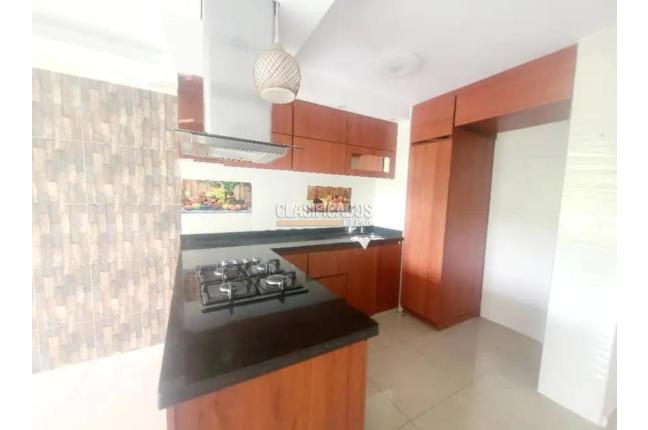 Apartamentos, Venta en Valle del Lili