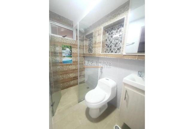 Apartamentos, Venta en Valle del Lili