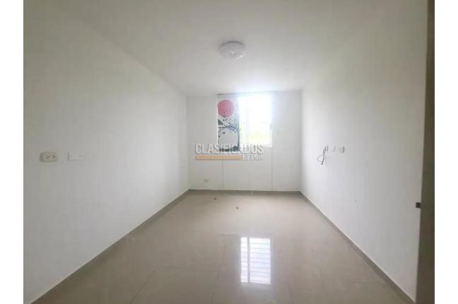 Apartamentos, Venta en Valle del Lili