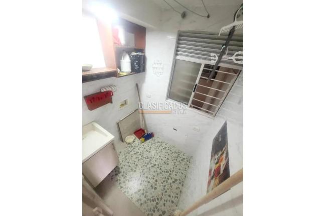 Apartamentos, Venta, Valle del Lili - $220.000.000