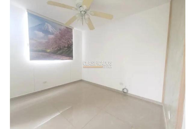 Apartamentos, Venta, Valle del Lili - $220.000.000