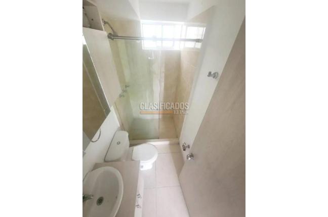 Apartamentos, Venta, Valle del Lili - $220.000.000