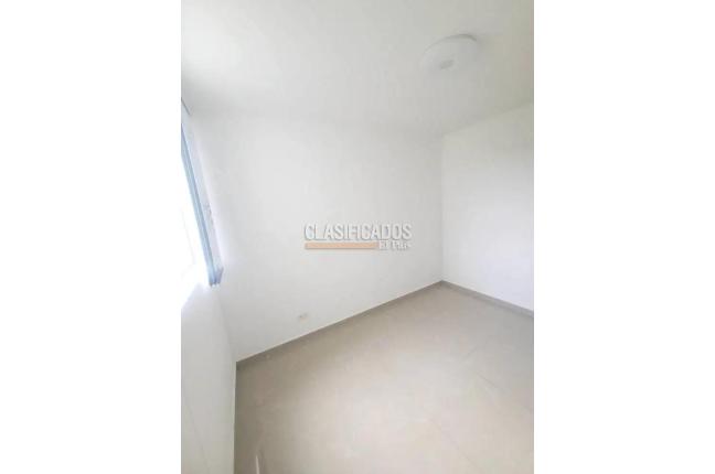 Apartamentos, Venta, Valle del Lili - $220.000.000