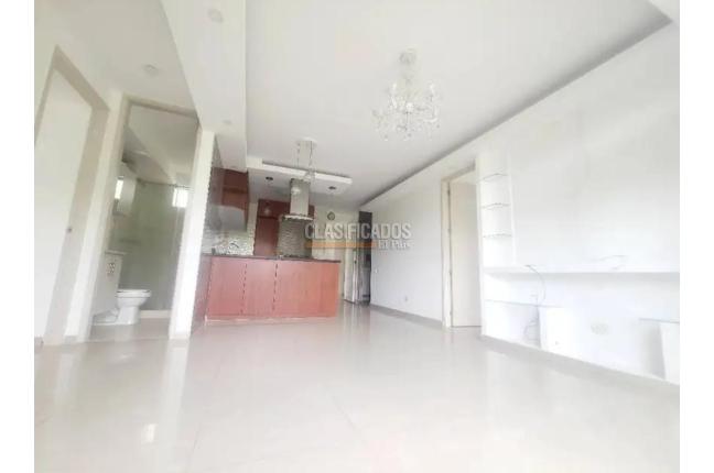 Apartamentos, Venta, Valle del Lili - $220.000.000