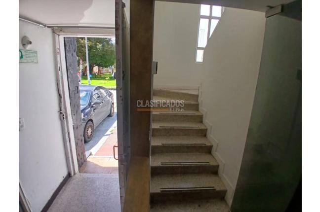 Oficinas y Consultorios, Alquiler en Bogotá