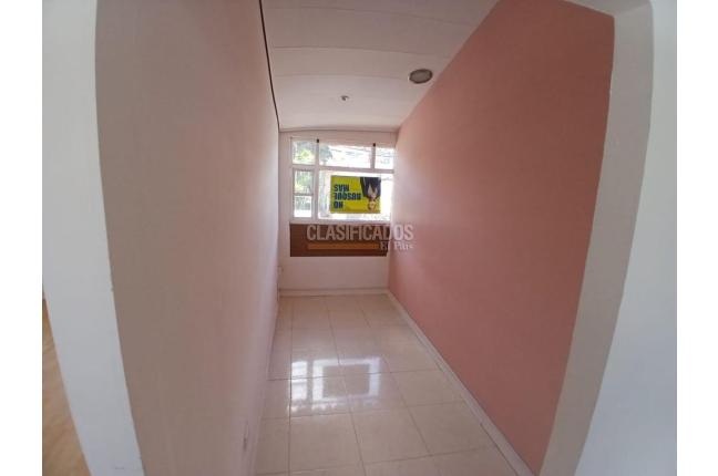 Oficinas y Consultorios, Alquiler en Bogotá