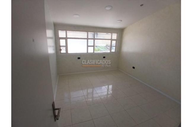 Oficinas y Consultorios, Alquiler, Bogotá - $2.900.000