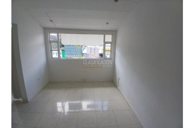 Oficinas y Consultorios, Alquiler, Bogotá - $2.900.000