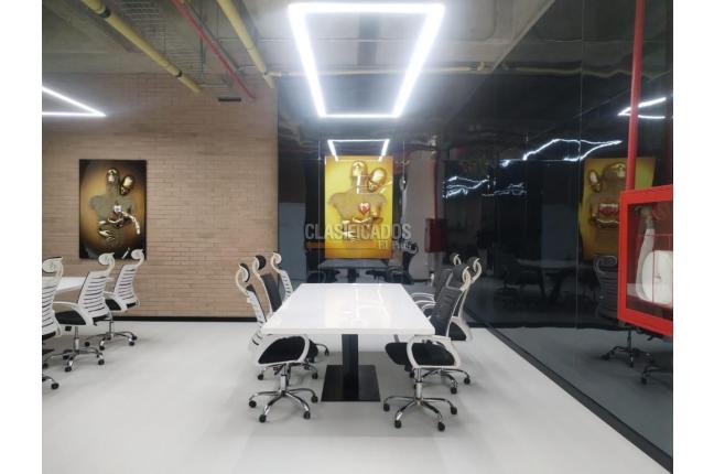 Apartaestudios, Alquiler, Bogotá - $2.700.000