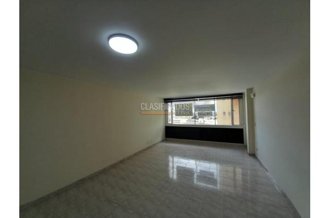 Apartaestudios, Alquiler, Bogotá - $1.000.000
