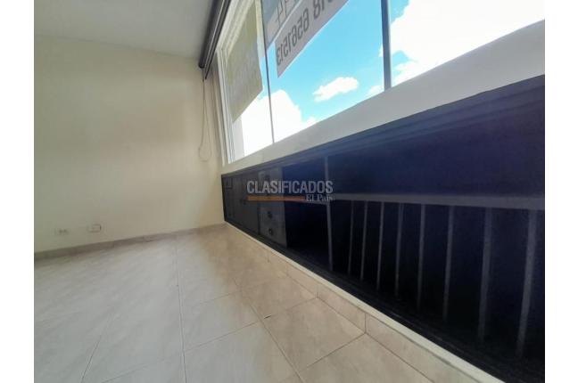 Apartaestudios, Alquiler, Bogotá - $1.000.000