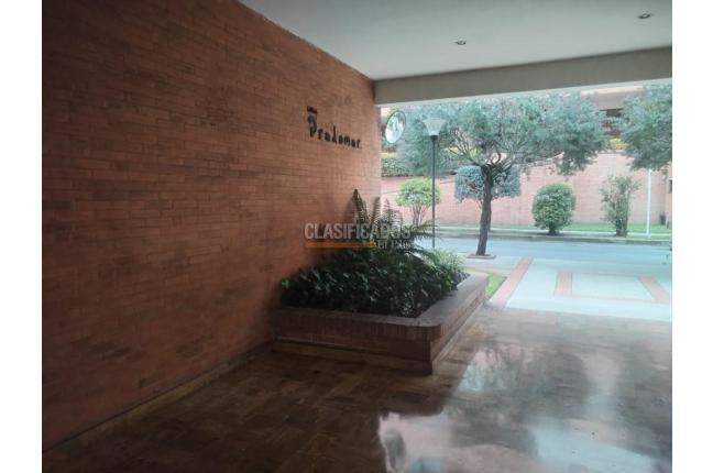 Apartamentos, Alquiler, Bogotá - $6.600.000