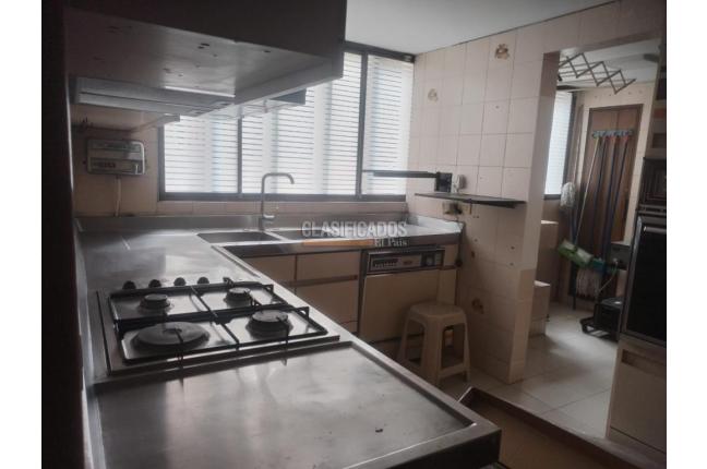Apartamentos, Alquiler, Bogotá - $6.600.000