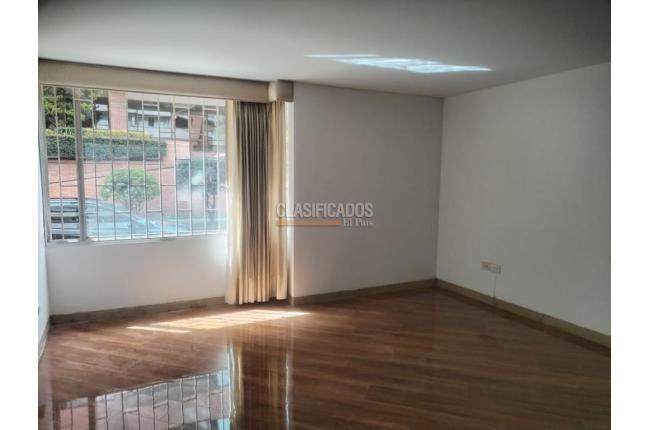 Apartamentos, Alquiler, Bogotá - $6.600.000