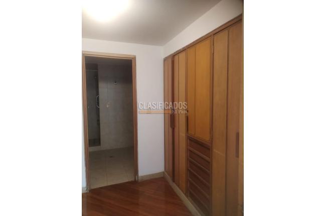 Apartamentos, Alquiler, Bogotá - $6.600.000