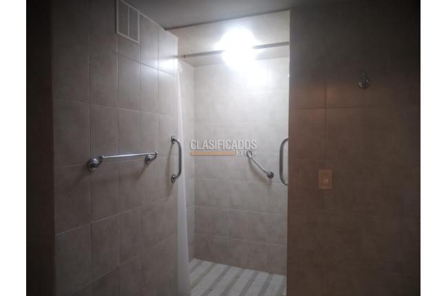 Apartamentos, Alquiler, Bogotá - $6.600.000
