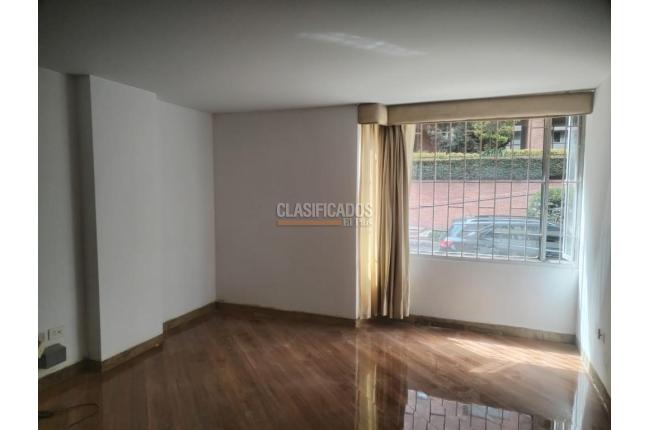 Apartamentos, Alquiler, Bogotá - $6.600.000