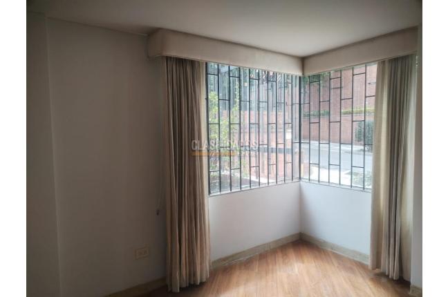 Apartamentos, Alquiler, Bogotá - $6.600.000