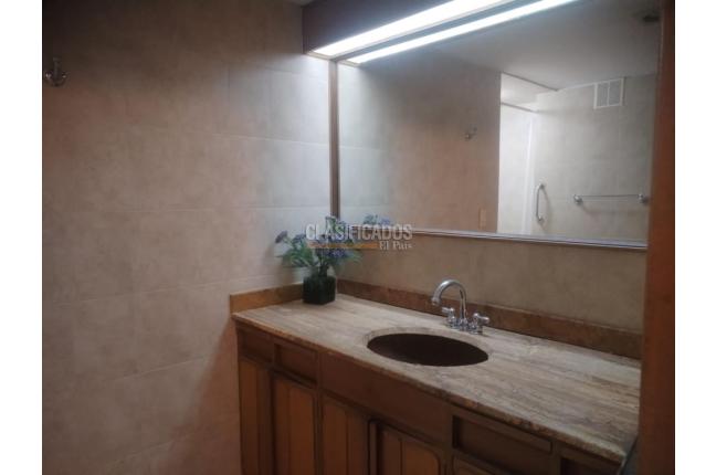 Apartamentos, Alquiler, Bogotá - $6.600.000