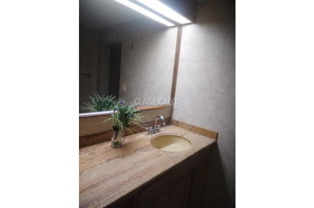 Apartamentos, Alquiler, Bogotá - $6.600.000