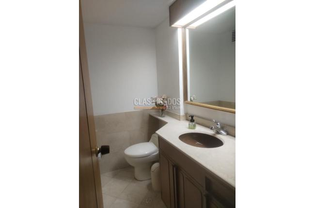 Apartamentos, Alquiler, Bogotá - $6.600.000