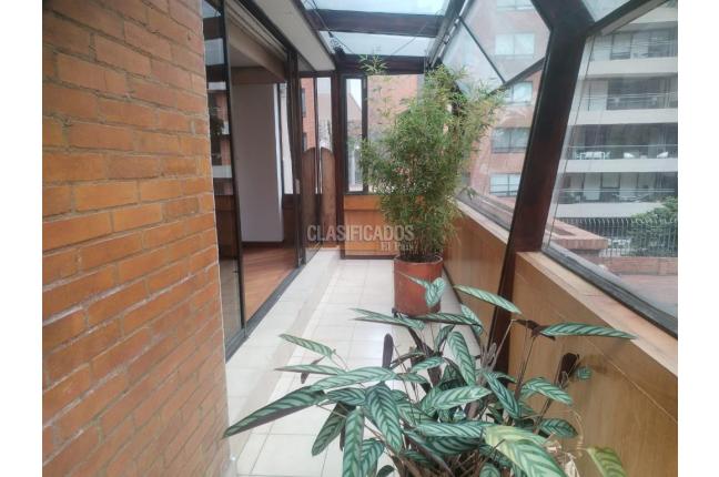 Apartamentos, Alquiler, Bogotá - $6.600.000