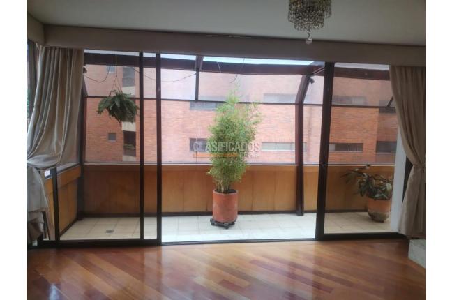 Apartamentos, Alquiler, Bogotá - $6.600.000