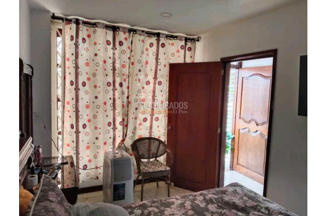 Casas, Venta en Meléndez