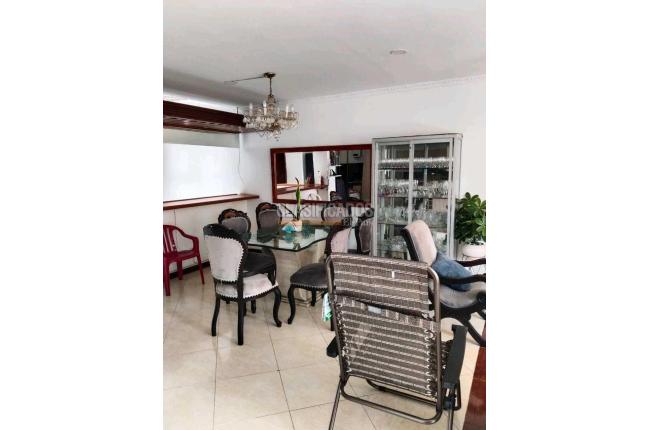 Casas, Venta, Meléndez - $400.000.000