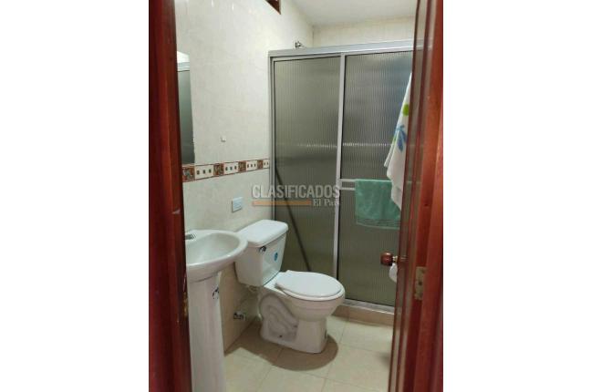 Casas, Venta, Meléndez - $400.000.000